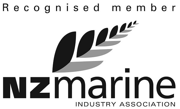 NZ_Marine_IA_Recognised_Member